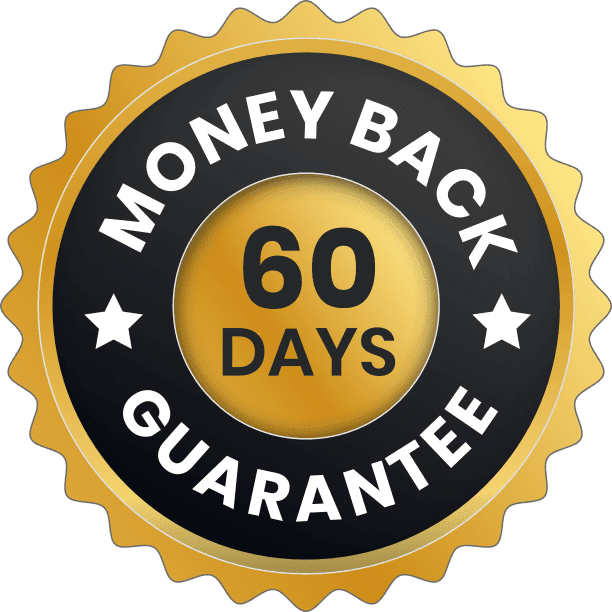 ProstaPure-60-Day-Money-Back-Guarantee