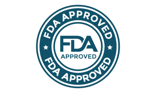ProstaPure-FDA-Approved