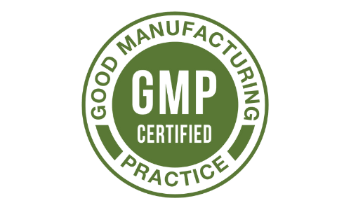 ProstaPure-GMP-Certified